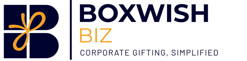 Boxwish Biz