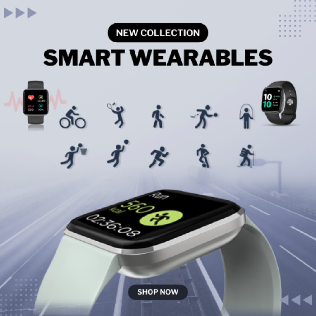 Corporate tech gifts